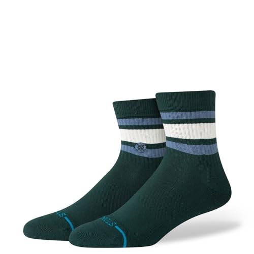 [Stance] [�X�^���X] BOYD QTR A356A23BOY PINE(02038)