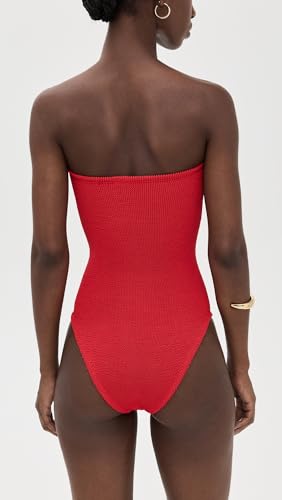 Women's Women's One Piece Swimsuit3
