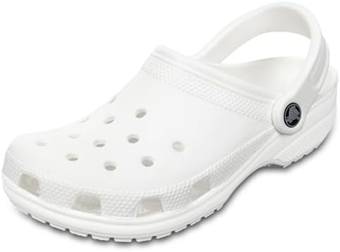 Crocs Classic Unisex Clogs