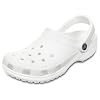 Crocs Unisex-Adult Classic Clogs