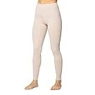 Sunzel Workout Leggings for Women, Squat Proof High Waisted Yoga Pants 4 Way Stretch, Buttery Soft