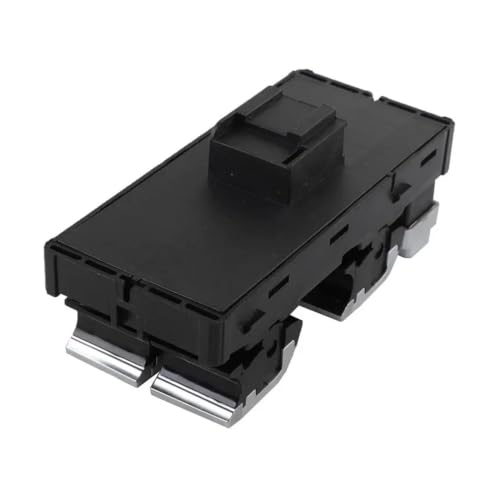 Interrupteur de commande de vitre électrique 4K0959851C pour Audi A6 A7 2019-2022