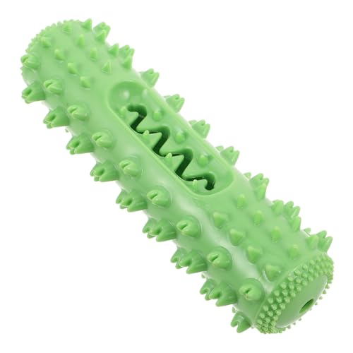 FIXOSHEE  OCfBO   C^NeBu   