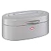 Produktbild Wesco Brotkasten Single Elly cool grey