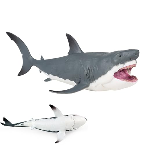 Figuras de animales para fiestas temáticas y adornos de sala modernos
