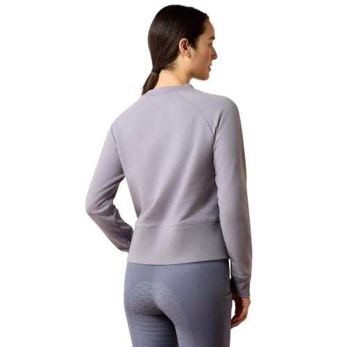 Image of ARIAT Women's Martine Sweatshirt