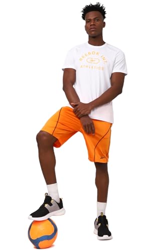 Image of Reebok Men's Training Shorts