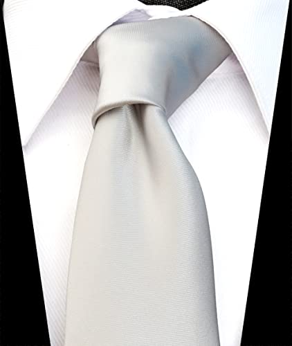 Image of Extra-Long Ties for Men, Big and Tall, 63- and 70-Inch Long Neckties