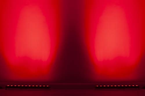 Adj Products Ub 12H Led Lighting, 1 Meter #TOP5