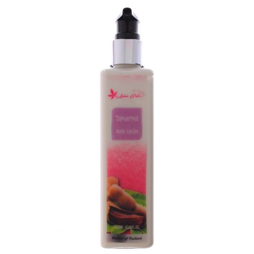 Buy Tamarind Body Lotion 200ml. Online at Low Prices in India Amazon.in