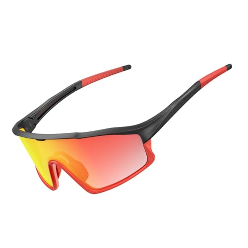 [KULUSUPA] X|[cTOX ΌTOX Y UV400OJbg @Ē\ y RՌ ^] ނ ] TCNO jO 싅 jO St jp [ܕtibhj