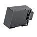 Silscvtt CDI Replacement for Polaris Sportsman 500 HO 2002-2004 Scrambler 500 Magnum 500 2002-2003 Replacement for 3087169