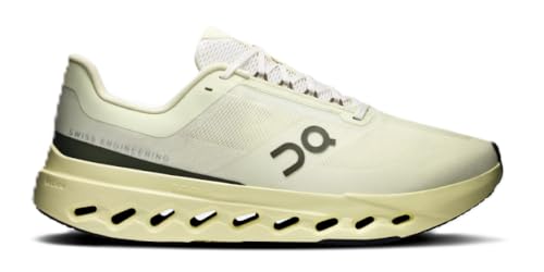 Image of On Men's Cloudsurfer Next Sneaker