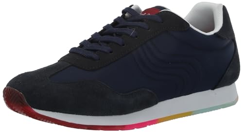 Paul Smith Women's Ps Domino Sneaker