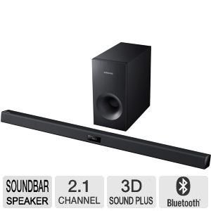 samsung sound plus subwoofer