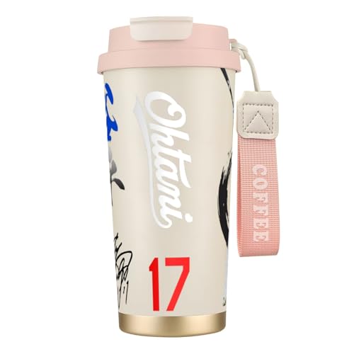 Jĕ 싅 R[q[Jbv ^u[^fM ۉ ۗ Xg[ƊWt̃Jbv d\   ȒP ֌g500ml  316XeX