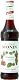 Monin Himbeersirup