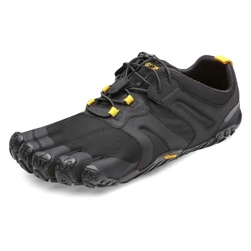 Vibram FiveFingers Men's V-Trail 2.0 running shoes