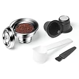 HAILASRE Coffee Pod Converter