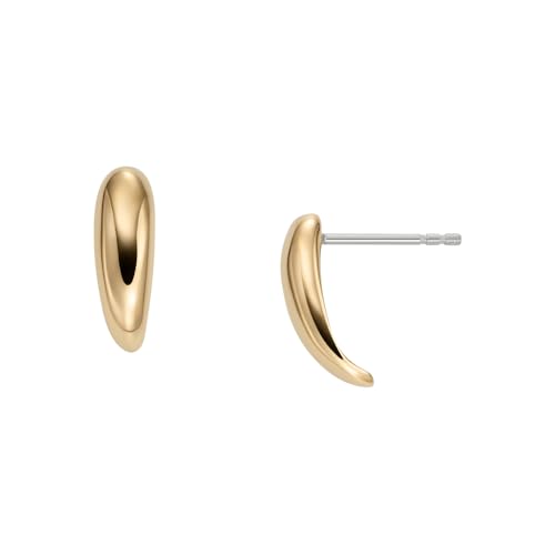 Schmuck und Uhren: Fossil, Michael Kors, Skagen und mehr
