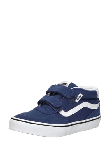 Image of Vans Men's Ward Sneakers