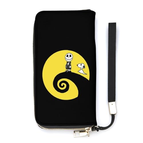 iCgA Xk[s[ z z fB[X Y 킢 e lC LN^[ J[h [ ObY Eht@Xi[ 蕨 v[g PUU[ K @\