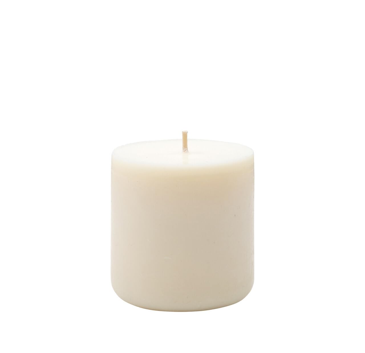 Stoneglow Candles London Urban Botanics - Nectarine Blossom | Jasmine Tea - Candle Refill