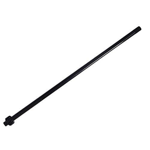 HuthBrother 738-0919A Steering Shaft Replaces Compatible with MTD 753-04517 738-0919 738-0919B 76-044 941-04124