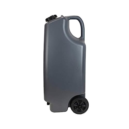 Image of Eyewash Tank Cart