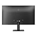Philips 24E2N1110– 24-Zoll-Full-HD-Monitor, 120 Hz, Adaptive Sync. (1920x1080, 1x D-Sub, 1x HDMI 1.4) schwarz