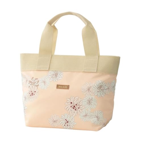 �����`�g�[�g�o�b�O �|�[�� �� �W���[ �u���C�N�^�C�� �}�[�N�X �N���U���e�[���E�k�[�h�s���N PAJB-TB07-PK