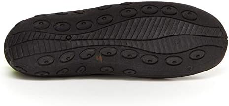 JBU by Jambu Men's Shore Water Shoe, Black, 11 | Image 5