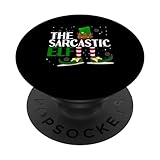 Photo Gallery the sarcastic elf matching family group festa di natale natale popsockets popgrip intercambiabile Photo Gallery the sarcastic elf matching family group festa di natale natale popsockets popgrip intercambiabile