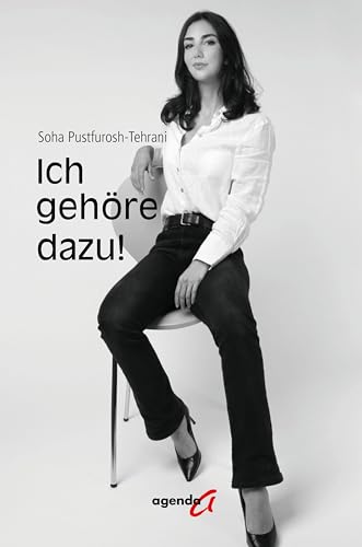 Ich gehöre dazu! Ich gehöre dazu!