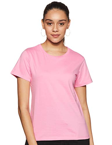 Image of T2F Women's Regular fit T-Shirt