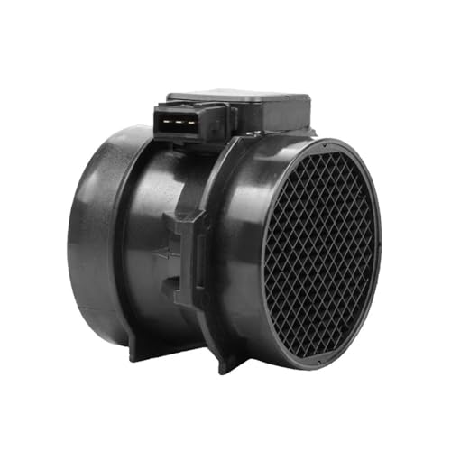 Débimetre de masse d'air 28164-37200 haute précision pour Sonata V6