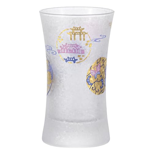 AfA(ADERIA) y v~Ajb|eCXg ۖ {OX 90ml { ϔ 6849 z  r[ Vbg ۂ  Mtg  ̓ H ̓ vw j җj A ސE a v[
