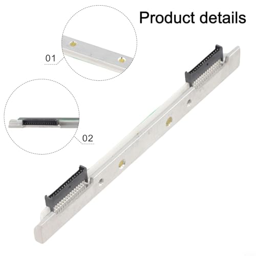 Vignette produit