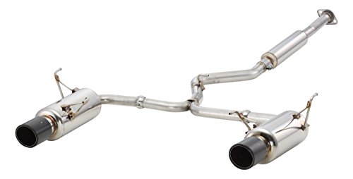 tWc{ ( FUJITSUBO ) }t[y I[\CY RM+c zXo H[O 1.6 ^[{ VM4 260-63715