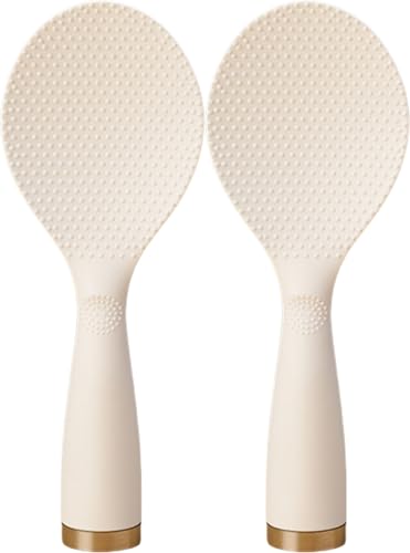 Minogo  2 mXeBbN  ɂ Ȃ 􂢂₷ ϐ ^ ѐ vX`bN ƒp Xgp Lb`c[ X^ht ֗  ϔM ϋv (zCg)