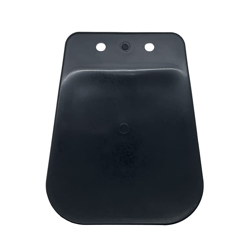 Amazon | ホンダ 純正部品 マッドガード フロント 61104-KZV-L00
