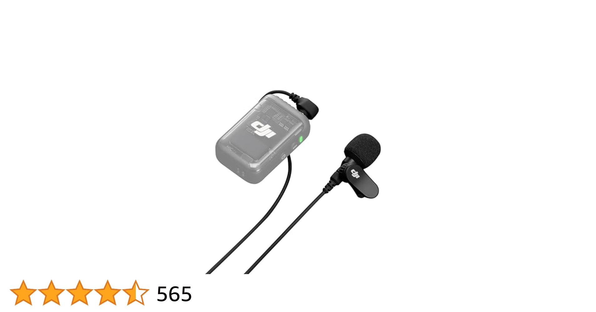 あ*こ様 DJI Mic 2 &ラベリアマイク&CameraAdapter se あ*こ様 DJI Mic 2 &ラベリアマイク&CameraAdapter se Amazon