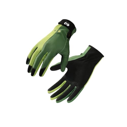 Diexgiy X|[c_CrOO[u - Vm[POO[u - ߉\ȃXebJ[AVR~ߗqAエъCgphATCNOA_CrOA??ނAXL[o_CrOA??jƏ̉OT[tBACނɍœKA~