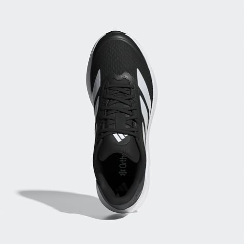 Image of adidas Men Duramo Sl 2.0 Running Shoe