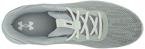 Image of Under Armour Women's Shadow Running Shoe