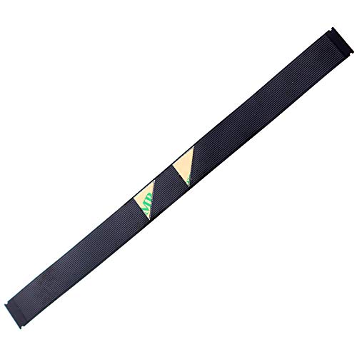 Câble trackpad MacBook Pro A1502 2014 nappe pavé tactile A1425 593-1657-A