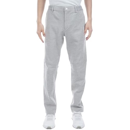 [j[oX] St Y XEFbgpc (Xgb`EVh[vg) / 012-5136003 020_O[ 3 [S]