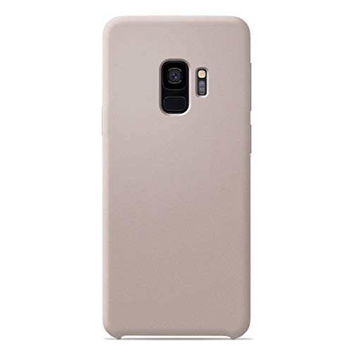 Moviles Samsung Libres Marca 1001coques