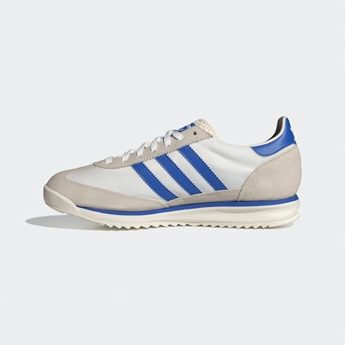 Image of adidas Kids' SL72 OG Copa Soccer Shoes