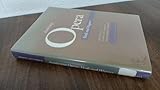 Analyzing Opera: Verdi and Wagner (California Studies in 19th-Century Music)